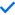 checked_info