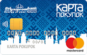 Карта 1